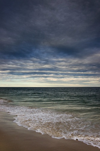 Cold Front, Island Beach State Park, Ocean County, NJ (4069 SA).jpg